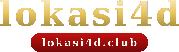 lokasi4d logo